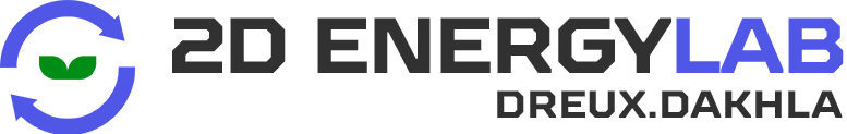 2D ENERGYLAB