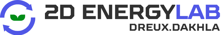 2D ENERGYLAB