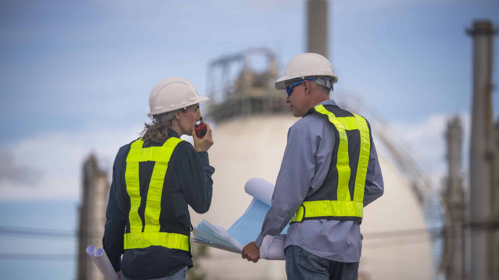 engineers-wearing-safety-gear-including-hard-hats-2025-03-16-23-36-50-utc